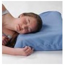 ORTHO-U-PILLOW LONG 