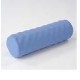 CONVOLUTED CERVICAL ROLL 