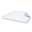 Stay dry Light underpads 
