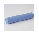 LONG CERVICAL ROLL 