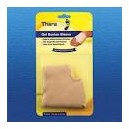 Gel Bunions Sleeve 