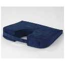 COCCYX CUSHION FIRM 