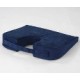 COCCYX CUSHION FIRM 