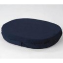 Memory Foam Donut Cushion 