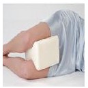 LEG SEPARATOR 