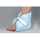 COMFORT HEEL PILLOW 