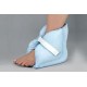 COMFORT HEEL PILLOW 