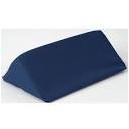 KNEE WEDGE 18" 