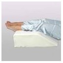 8" MEMORY FOAM LEG WEDGE 