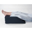 BED WEDGE COVER ONLY 8" 