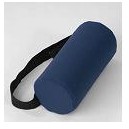 FULL LUMBAR ROLL 