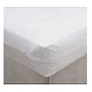 Zippered Mattress Cover 