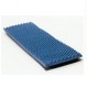 Matress overlay convoluted 