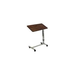Tilt Over Bed Table 