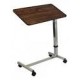 Tilt Over Bed Table 