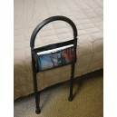 Bed Assist Bar 