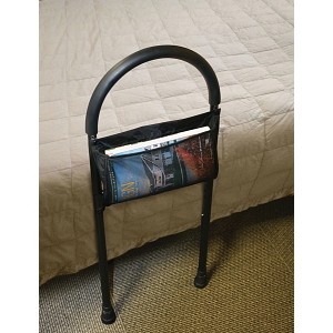 Bed Assist Bar 