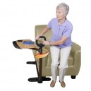 Assist A Tray 