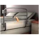 Safe Bed Rail 