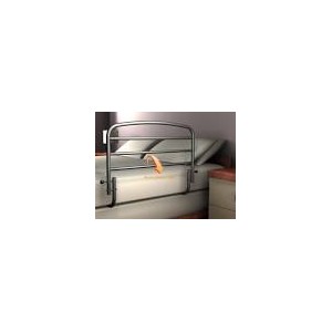30" Safe Bed Rail 