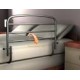 Safe Bed Rail 
