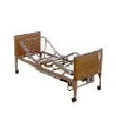 FULL ELECTRIC BED PACKAGE 