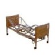 FULL ELECTRIC BED PACKAGE 