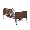 SEMI ELECTRIC BED PACKAGE 