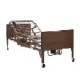 SEMI ELECTRIC BED PACKAGE 