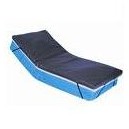 GEL OVERLAY MATRESS 