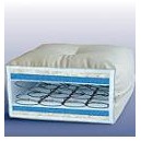Inner Spring Mattress 
