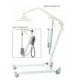 ELECTRIC PATIENT LIFTER 