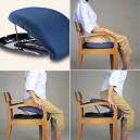 UPLIFT SEAT ASSIST 