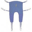 Universal Patient Sling 