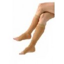 MEDIUM BEIGE 18mmhg 