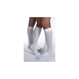 JOBST SMALL COOL WHITE 20-30mmHg* 