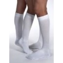 JOBST LARGE COOL WHITE 20-30mmHg* 
