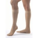 JOBST XLARGE NATURAL 30-40mmHg* 