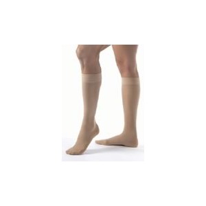 JOBST XLARGE NATURAL 15-20 mmHg 