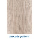 JOBST SoSOft Sand 15-20mmHg* 