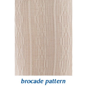 JOBST SoSOft Sand 15-20mmHg* 
