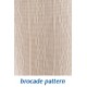 JOBST SoSOft Sand 15-20mmHg* 