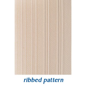 JOBST SoSoft Black 15-20mmHG* 