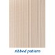 JOBST SoSoft Black 15-20mmHG* 