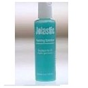 Jolastic Washing solution 
