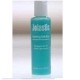 Jolastic Washing solution 