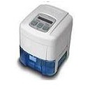 CPAP Machine 