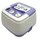 Lymphedema pump 