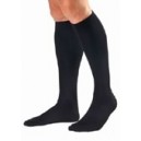 JOBST MEDIUM BLACK 20-30 mmhg* 