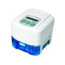 BiPap Rental 
